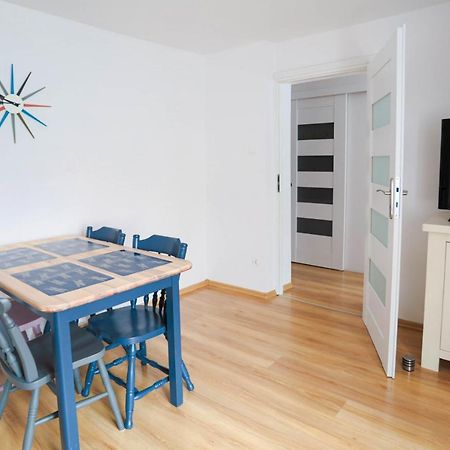 Apartament Rosiczka Duszniki Zdroj Exterior photo